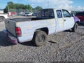 1999 Dodge Ram 1500 — photo 4 of 16 | VIN 3B7HC13Y5XM539030