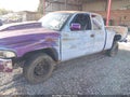 1999 Dodge Ram 1500 — photo 6 of 16 | VIN 3B7HC13Y5XM539030