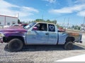 1999 Dodge Ram 1500 — photo 14 of 16 | VIN 3B7HC13Y5XM539030