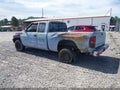 1999 Dodge Ram 1500 — photo 3 of 16 | VIN 3B7HC13Y5XM539030