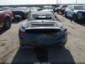 2014 Porsche 911 — photo 16 of 16 | VIN WP0CA2A94ES140891