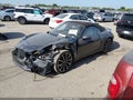 2014 Porsche 911 — photo 2 of 16 | VIN WP0CA2A94ES140891