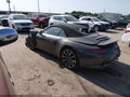2014 Porsche 911 — photo 3 of 16 | VIN WP0CA2A94ES140891