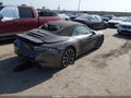 2014 Porsche 911 — photo 4 of 16 | VIN WP0CA2A94ES140891