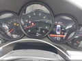 2014 Porsche 911 — photo 7 of 16 | VIN WP0CA2A94ES140891