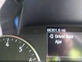 2020 Ford EcoSport — photo 16 of 17 | VIN MAJ3S2GE6LC321229
