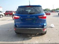 2020 Ford EcoSport — photo 17 of 17 | VIN MAJ3S2GE6LC321229
