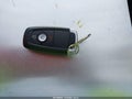 2020 Ford EcoSport — photo 11 of 17 | VIN MAJ3S2GE6LC321229