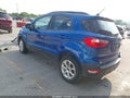 2020 Ford EcoSport — photo 3 of 17 | VIN MAJ3S2GE6LC321229
