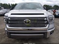 2020 Toyota Tundra — photo 12 of 16 | VIN 5TFAY5F12LX942301