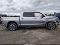 2020 Toyota Tundra — photo 13 of 16 | VIN 5TFAY5F12LX942301