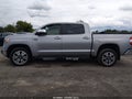 2020 Toyota Tundra — photo 14 of 16 | VIN 5TFAY5F12LX942301