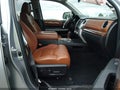 2020 Toyota Tundra — photo 5 of 16 | VIN 5TFAY5F12LX942301