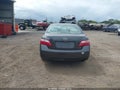 2008 Toyota Camry — photo 16 of 16 | VIN JTNBE46K483148040