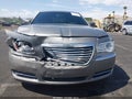 2014 Chrysler 300 — photo 12 of 16 | VIN 2C3CCAAG8EH232570