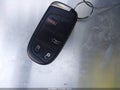 2014 Chrysler 300 — photo 11 of 16 | VIN 2C3CCAAG8EH232570