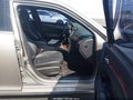 2014 Chrysler 300 — photo 5 of 16 | VIN 2C3CCAAG8EH232570