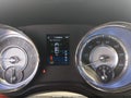 2014 Chrysler 300 — photo 7 of 16 | VIN 2C3CCAAG8EH232570
