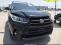 2017 Toyota Highlander — photo 6 of 16 | VIN 5TDJZRFH9HS440786