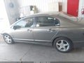2006 Honda Civic — photo 15 of 17 | VIN 1HGFA16576L118152