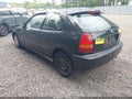 Photo 3 of 11 — 1998 Honda Civic