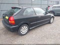 Photo 4 of 11 — 1998 Honda Civic