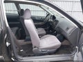 Photo 5 of 11 — 1998 Honda Civic