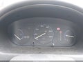 Photo 7 of 11 — 1998 Honda Civic