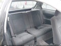 Photo 8 of 11 — 1998 Honda Civic