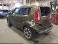 2012 Kia Soul — photo 3 of 18 | VIN KNDJT2A61C7393254