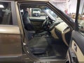2012 Kia Soul — photo 5 of 18 | VIN KNDJT2A61C7393254