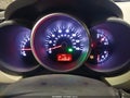 2012 Kia Soul — photo 7 of 18 | VIN KNDJT2A61C7393254