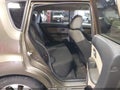 2012 Kia Soul — photo 8 of 18 | VIN KNDJT2A61C7393254