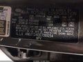 2012 Kia Soul — photo 9 of 18 | VIN KNDJT2A61C7393254
