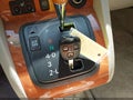 2007 Lexus RX 350 — photo 11 of 12 | VIN JTJGK31U570004791
