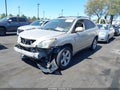 2007 Lexus RX 350 — photo 2 of 12 | VIN JTJGK31U570004791