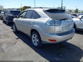 2007 Lexus RX 350 — photo 3 of 12 | VIN JTJGK31U570004791