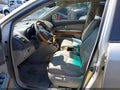2007 Lexus RX 350 — photo 5 of 12 | VIN JTJGK31U570004791