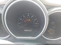 2007 Lexus RX 350 — photo 7 of 12 | VIN JTJGK31U570004791