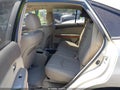 2007 Lexus RX 350 — photo 8 of 12 | VIN JTJGK31U570004791