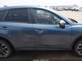 2016 Mazda CX-5 — photo 14 of 17 | VIN JM3KE4DY9G0728838