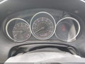 2016 Mazda CX-5 — photo 7 of 17 | VIN JM3KE4DY9G0728838