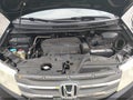 Photo 10 of 17 — 2012 Honda Odyssey