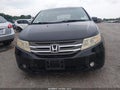 Photo 13 of 17 — 2012 Honda Odyssey