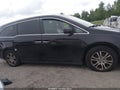 Photo 14 of 17 — 2012 Honda Odyssey