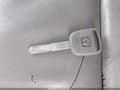 Photo 11 of 17 — 2012 Honda Odyssey