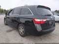 Photo 3 of 17 — 2012 Honda Odyssey