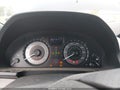 Photo 7 of 17 — 2012 Honda Odyssey