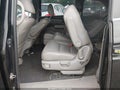Photo 8 of 17 — 2012 Honda Odyssey