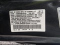 Photo 9 of 17 — 2012 Honda Odyssey